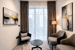 Leedon Green (D10), Condominium #602730411